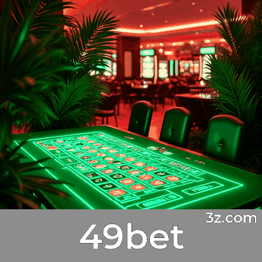 49bet: Experimente os Privilegios Exclusivos dos Membros 49bet: Experimente os Privilegios Exclusivos dos Membros